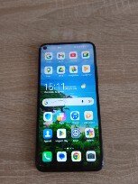 Vand telefon mobil Huawei nova 5T