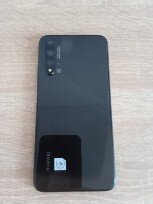 Vand telefon mobil Huawei nova 5T