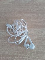 Vand telefon mobil Huawei nova 5T