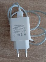 Vand telefon mobil Huawei nova 5T