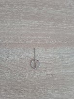 Vand telefon mobil Huawei nova 5T