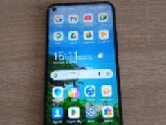 Vand telefon mobil Huawei nova 5T